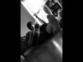 Coming Clean - Chase Coy w/ Lyrics