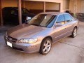 videos de 2000 Honda Accord for Sale $4100