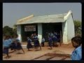 videos de Foundation for Future Lanjigarh.wmv