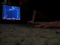 wii-ups: pushups counting using wiimote