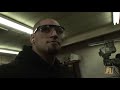 Pat Musi's Ride - Italian American Network Pat Musi's Ride - Italian American Network