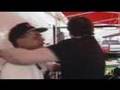 Pat Musi's Ride - Italian American Network