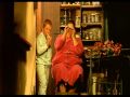 Trailer Film “Promettilo!”