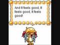 MMV Like Whoa!!~x3