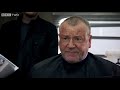 Richard Hammond meets Ray Winstone and Plan B - Top Gear - Series 18 Episode 3 - BBC Two