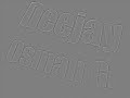 Dj Osman G. vs.Sadik Karan - Aman(Remix)