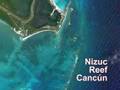 Cancun - Mayan Riviera 3 vacations in one
