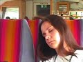 Wife-sleeping - 2