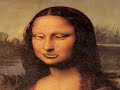 Mona Mona