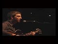 NOEL GALLAGHER