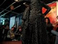 flamenco   spanish traditional dance