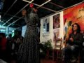 flamenco   spanish traditional dance