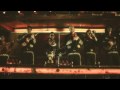 Mariachi El Bronx Cell Mates Official Music Video and Lyrics
