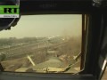 mi28n-night-hunter-mobile-killer-on-land-and-air.html