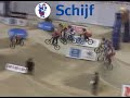 Uci Supercross Madrid 2008 Semi Final 2