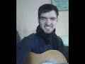 olsun güzelim yeni şarkı