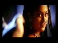 Varaaga Nadikkarai ~ Sangamam (1999) Varaaga Nadikkarai ~ Sangamam (1999)