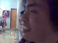 Failed Sarge.avi