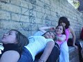 maaaaaa tvtb maaaaaa tvtb