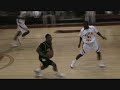 Calvert Hall 56 John Carroll 50