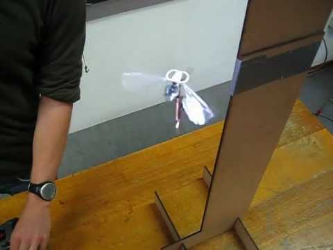 See video