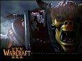 Warcraft 3 Soundtrack (Rise of the Ancients) Warcraft 3 Soundtrack (Rise of the Ancients)