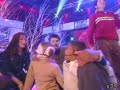 sleigh ride (live) - s club juniors sleigh ride (live) - s club juniors