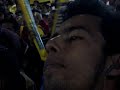 COLOMBIA 2 ARGENTINA 1. MEJORES MOMENTOS DEL PARTIDO