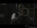 J408 Big Band - \"Killer Joe\" J408 Big Band - \"Killer Joe\"