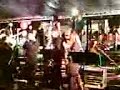 Joss Stone Son Of A Preacher Man Barnstaple