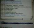 subir menus flash(by macabro)