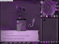 the best non mem runescape range and riches guide part 1. the best non mem runescape range and riches guide part 1.