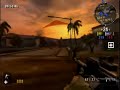 swatteameric-battlefield-2-modern-combat-montage-5.html