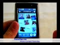 LG Dare review 2 LG Dare review 2