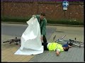 debat jeugdhuis klokhuis verkiezingen (thema: mobiliteit...)