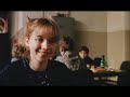 Das fliegende Klassenzimmer - Trailer