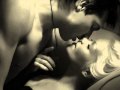 KISS & LOVE