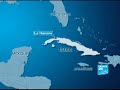 Les Cubains à l'heure du portable