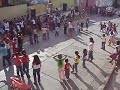 Día de los Niños en Escuque