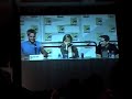 smallville-comiccon-2008-part-4.html