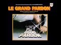 Le Grand Pardon II (1992)