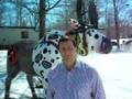 videos de TIPS to Crime Stoppers-Anonymity Protected by LAW