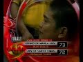 2006-UAAP-Finals-Gam