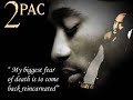 2 pac hit em up