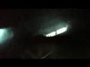 My New Voltex lightbar w/ Bon Jovi 