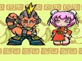 Love Shine IIDX
