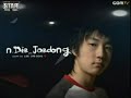GSI [Group B] Game 4 - Jaedong vs BoxeR