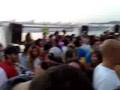 Caprice party