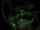 Halo: Legacy of Two Souls- Cortana and the Chief Halo: Legacy of Two Souls- Cortana and the Chief