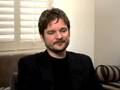 Exploiting Online Games: Virtual World Security-Greg Hoglund